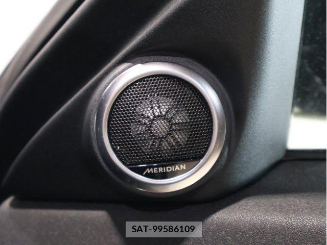 ROVER RANGE ROVER 2022-03 7980900-24