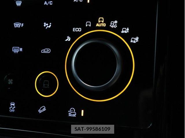 ROVER RANGE ROVER 2022-03 7980900-25