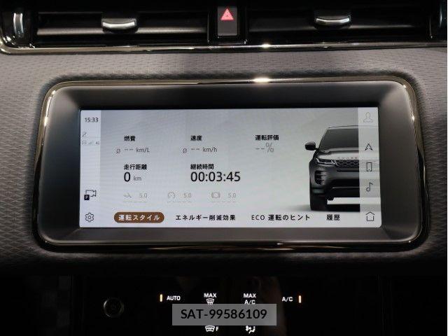 ROVER RANGE ROVER 2022-03 7980900-28