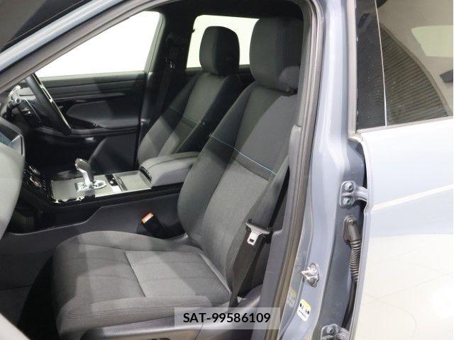 ROVER RANGE ROVER 2022-03 7980900-3
