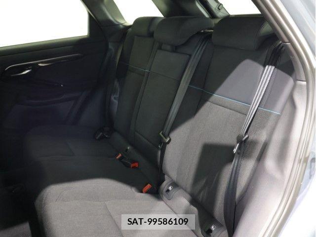 ROVER RANGE ROVER 2022-03 7980900-4
