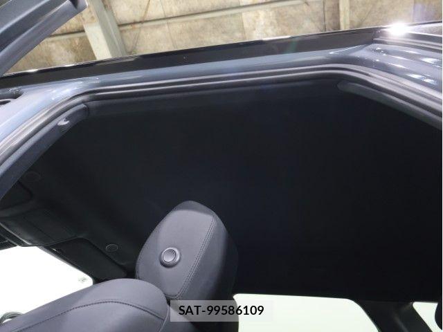 ROVER RANGE ROVER 2022-03 7980900-5