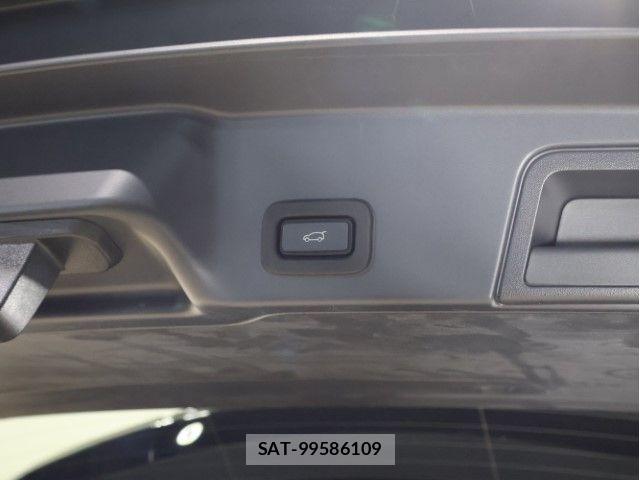 ROVER RANGE ROVER 2022-03 7980900-6
