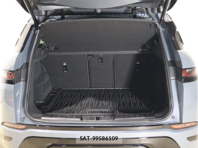 ROVER RANGE ROVER 2022-03 7980900-7