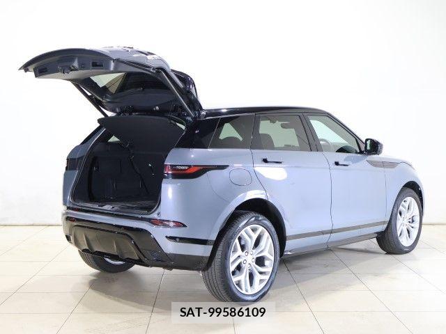 ROVER RANGE ROVER 2022-03 7980900-8