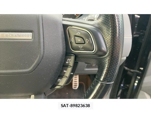 ROVER RANGE ROVER 2016-01 8038043-13