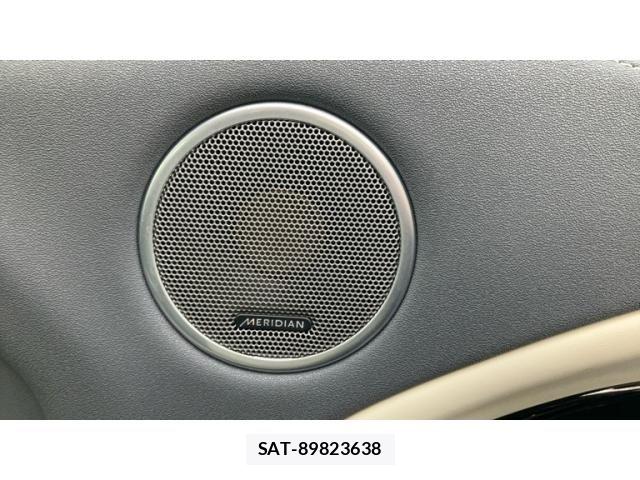 ROVER RANGE ROVER 2016-01 8038043-14