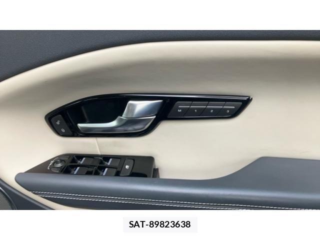 ROVER RANGE ROVER 2016-01 8038043-15