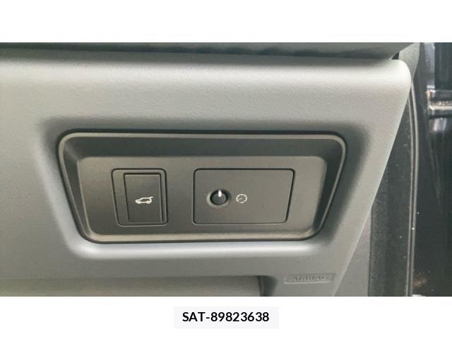 ROVER RANGE ROVER 2016-01 8038043-16