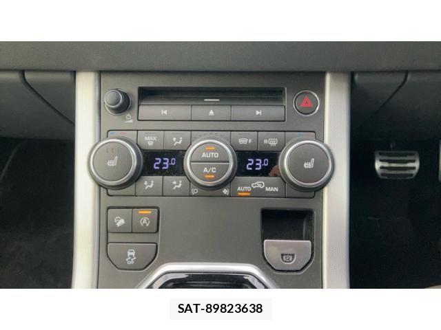 ROVER RANGE ROVER 2016-01 8038043-18