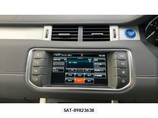 ROVER RANGE ROVER 2016-01 8038043-19