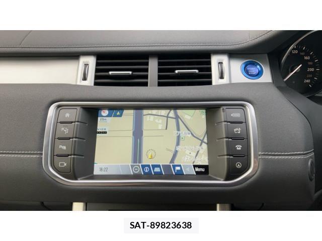 ROVER RANGE ROVER 2016-01 8038043-21
