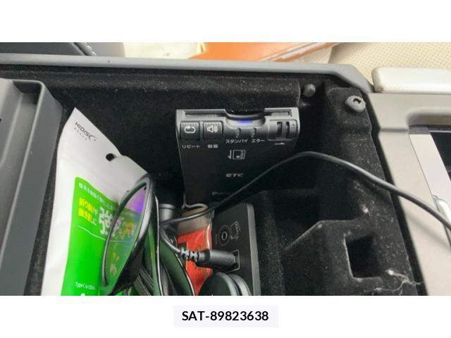 ROVER RANGE ROVER 2016-01 8038043-22