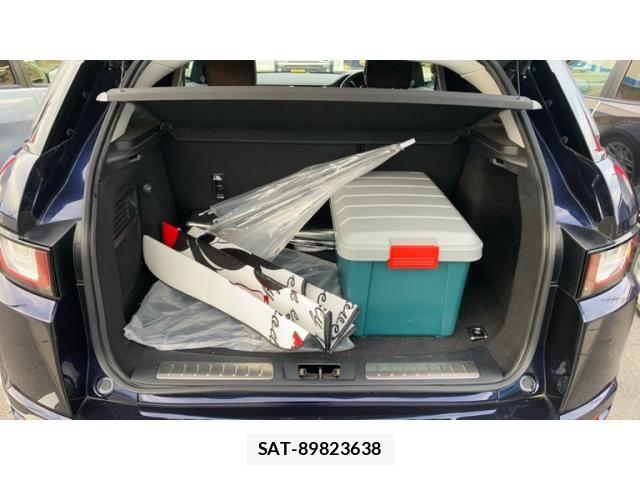 ROVER RANGE ROVER 2016-01 8038043-26