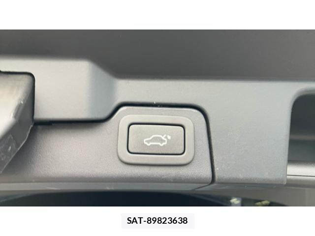 ROVER RANGE ROVER 2016-01 8038043-28