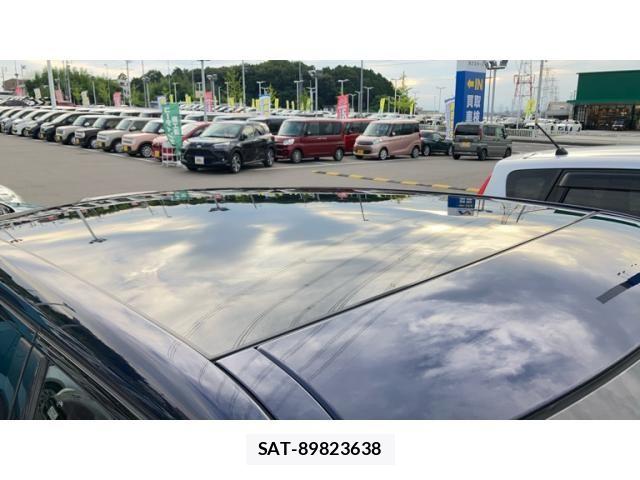 ROVER RANGE ROVER 2016-01 8038043-2