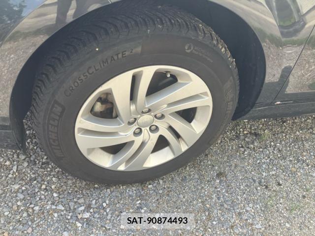 ROVER RANGE ROVER 2019-11 8038044-9