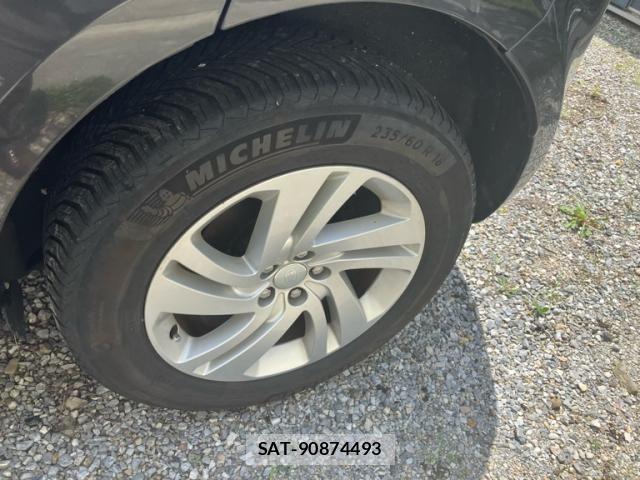 ROVER RANGE ROVER 2019-11 8038044-10