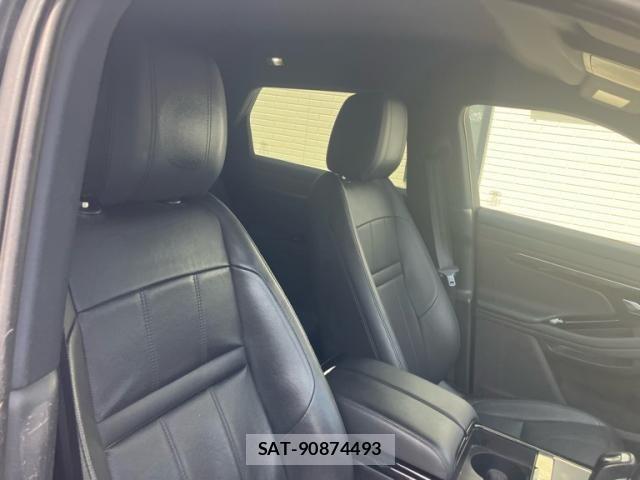 ROVER RANGE ROVER 2019-11 8038044-12