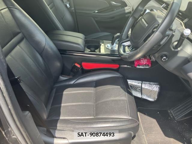 ROVER RANGE ROVER 2019-11 8038044-13