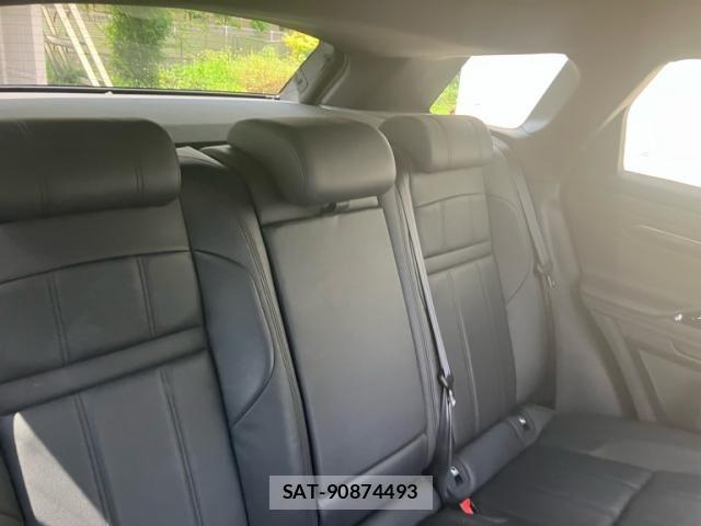 ROVER RANGE ROVER 2019-11 8038044-14