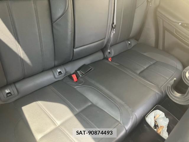 ROVER RANGE ROVER 2019-11 8038044-15