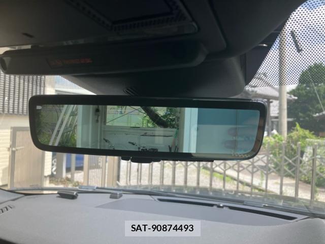 ROVER RANGE ROVER 2019-11 8038044-17