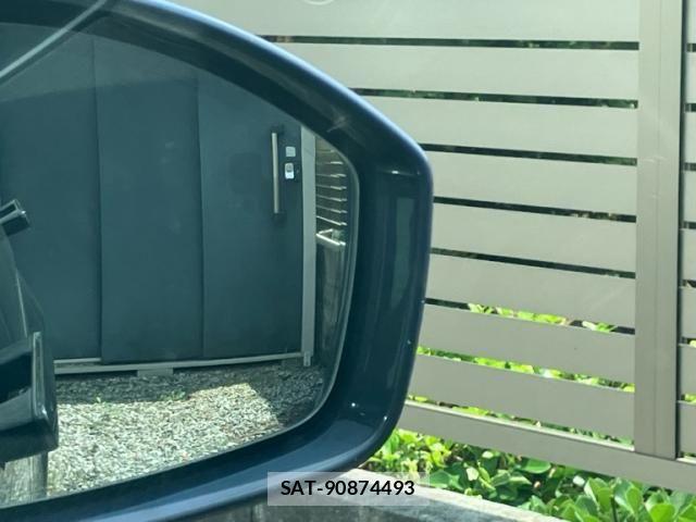 ROVER RANGE ROVER 2019-11 8038044-23