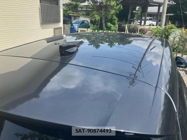 ROVER RANGE ROVER 2019-11 8038044-6