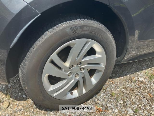 ROVER RANGE ROVER 2019-11 8038044-7