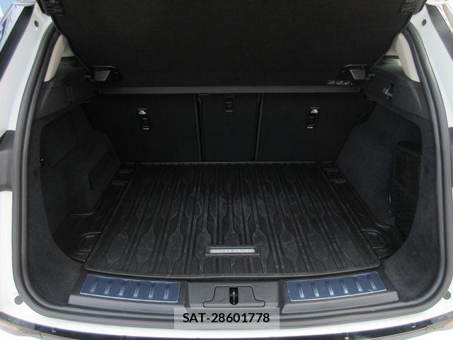 ROVER RANGE ROVER 2025-03 8038042-9