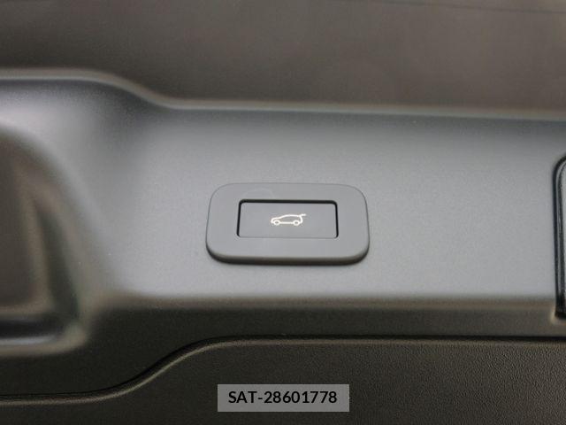 ROVER RANGE ROVER 2025-03 8038042-10