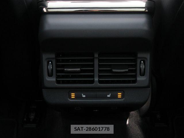 ROVER RANGE ROVER 2025-03 8038042-15