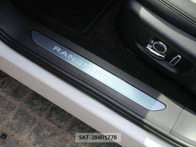 ROVER RANGE ROVER 2025-03 8038042-17