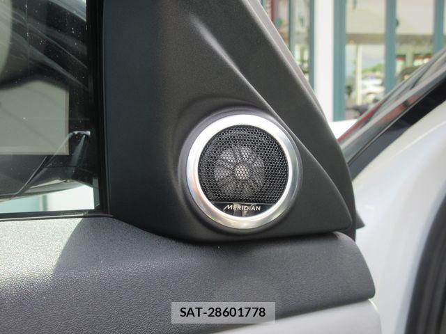 ROVER RANGE ROVER 2025-03 8038042-18