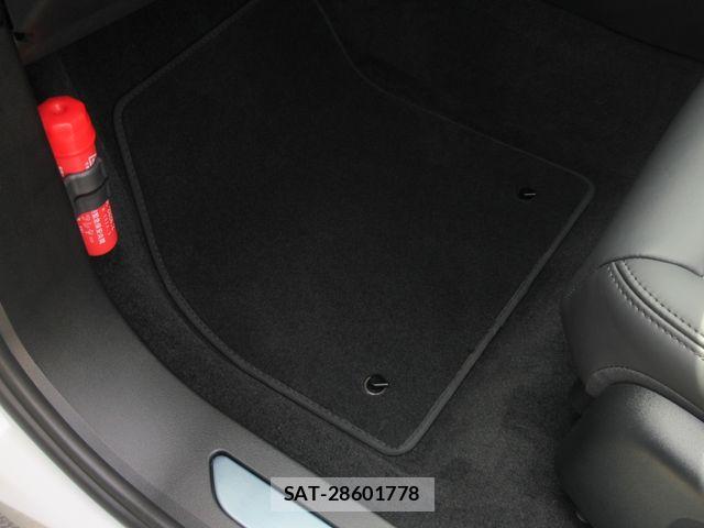 ROVER RANGE ROVER 2025-03 8038042-19