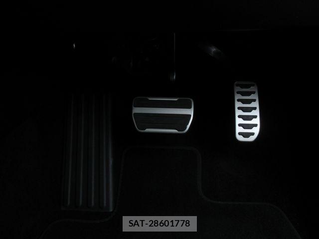 ROVER RANGE ROVER 2025-03 8038042-20