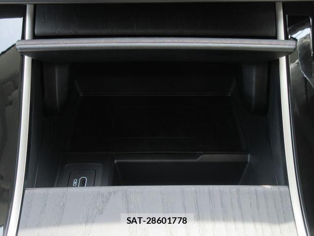 ROVER RANGE ROVER 2025-03 8038042-28