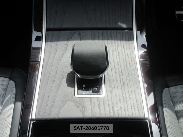 ROVER RANGE ROVER 2025-03 8038042-29