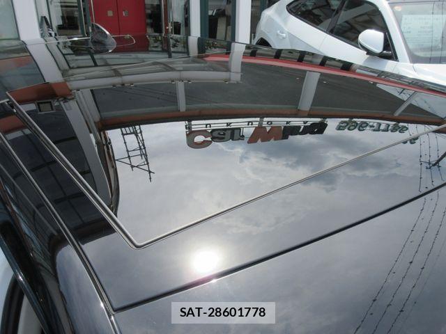 ROVER RANGE ROVER 2025-03 8038042-6