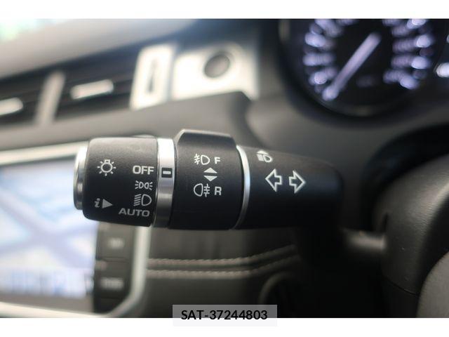 ROVER RANGE ROVER 2015-07 8101692-14