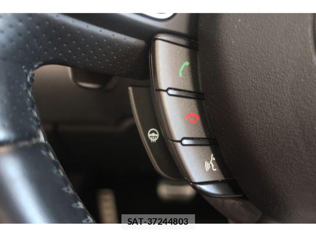 ROVER RANGE ROVER 2015-07 8101692-16