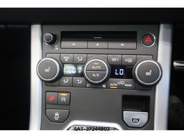 ROVER RANGE ROVER 2015-07 8101692-20