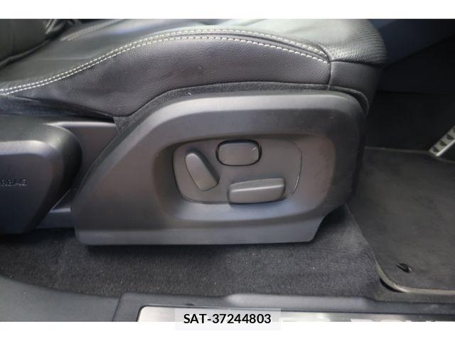 ROVER RANGE ROVER 2015-07 8101692-23