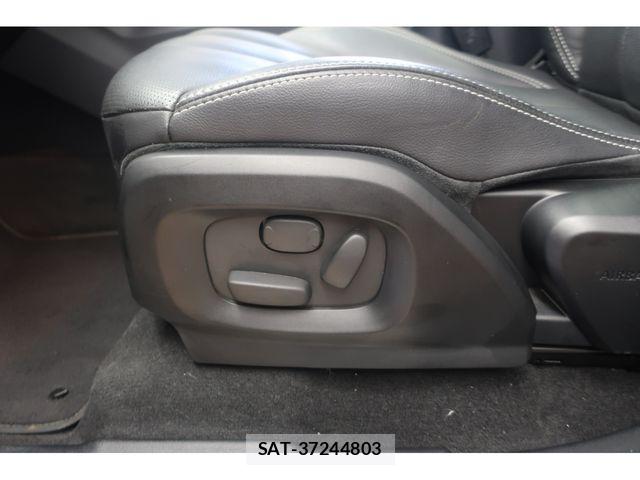 ROVER RANGE ROVER 2015-07 8101692-25