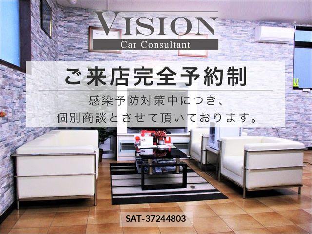 ROVER RANGE ROVER 2015-07 8101692-29