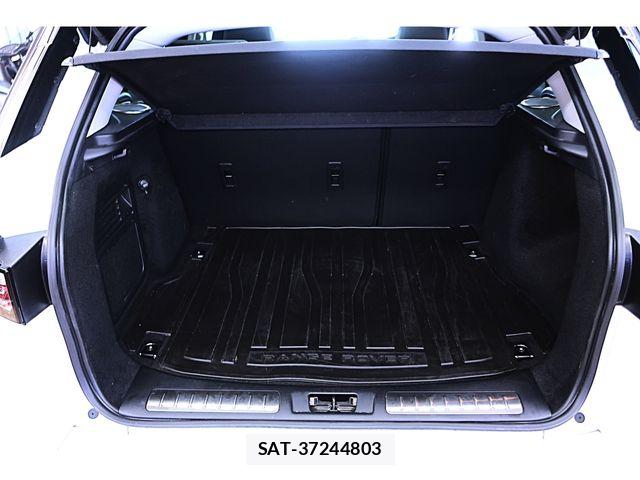 ROVER RANGE ROVER 2015-07 8101692-7
