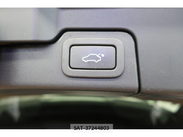 ROVER RANGE ROVER 2015-07 8101692-8