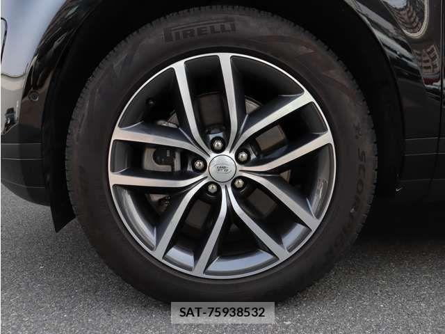 ROVER RANGE ROVER 2024-12 8101690-10
