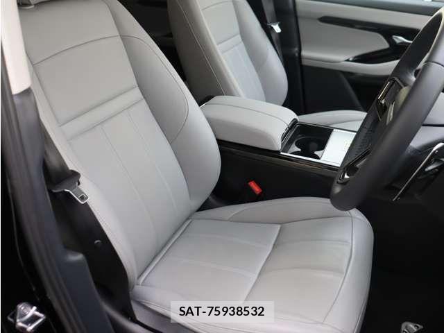 ROVER RANGE ROVER 2024-12 8101690-13